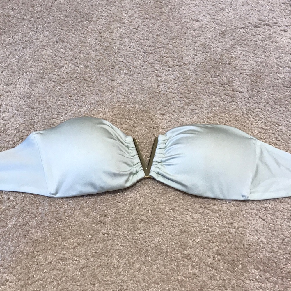 Women’s Victoria’s Secret Bikini Top